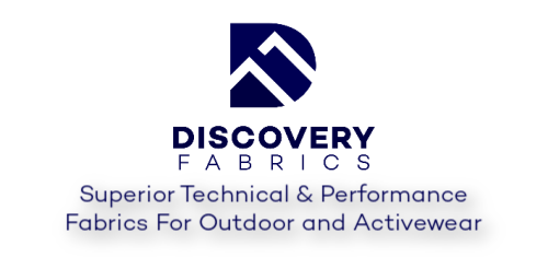Mid Layer Fabrics – Discovery Fabrics