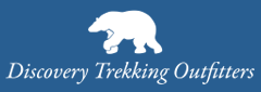 Discovery Trekking Outfitters